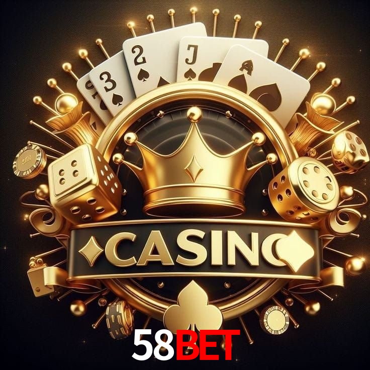 Estatísticas 58bet