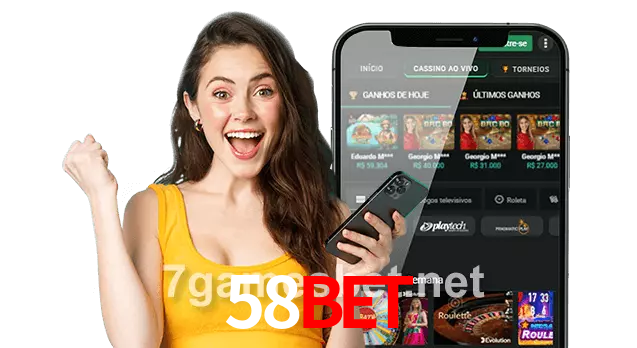 58BET