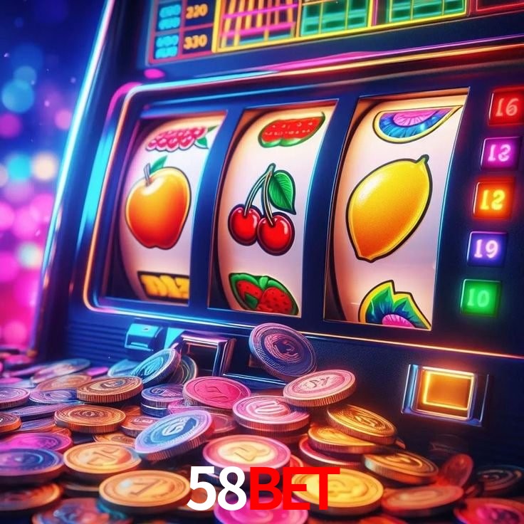 Estratégias Crash Games 58bet
