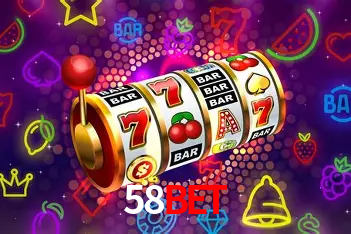 Explorando a Categoria de Eventos em Apostas na 58bet