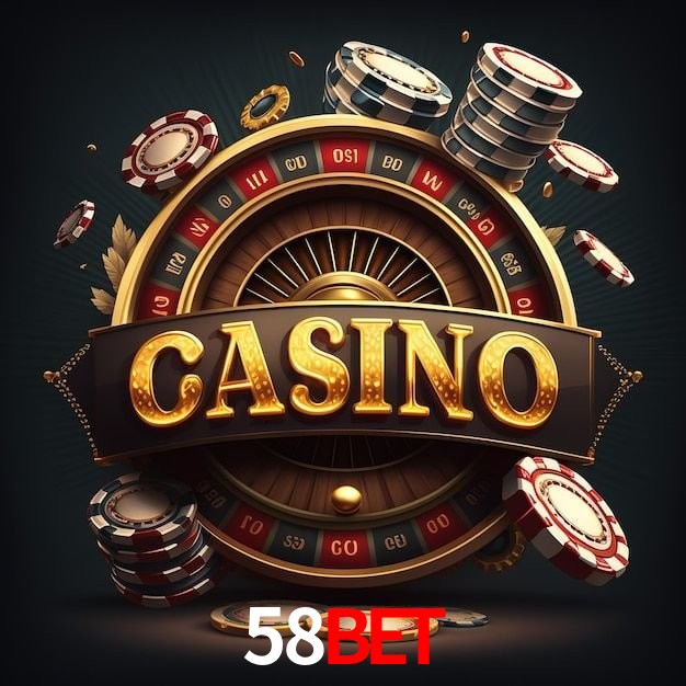 58bet.com