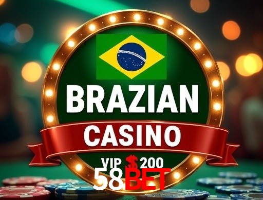 58bet lottery