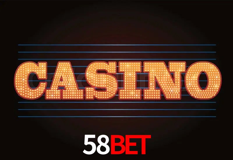 Apostas de Basquete 58bet