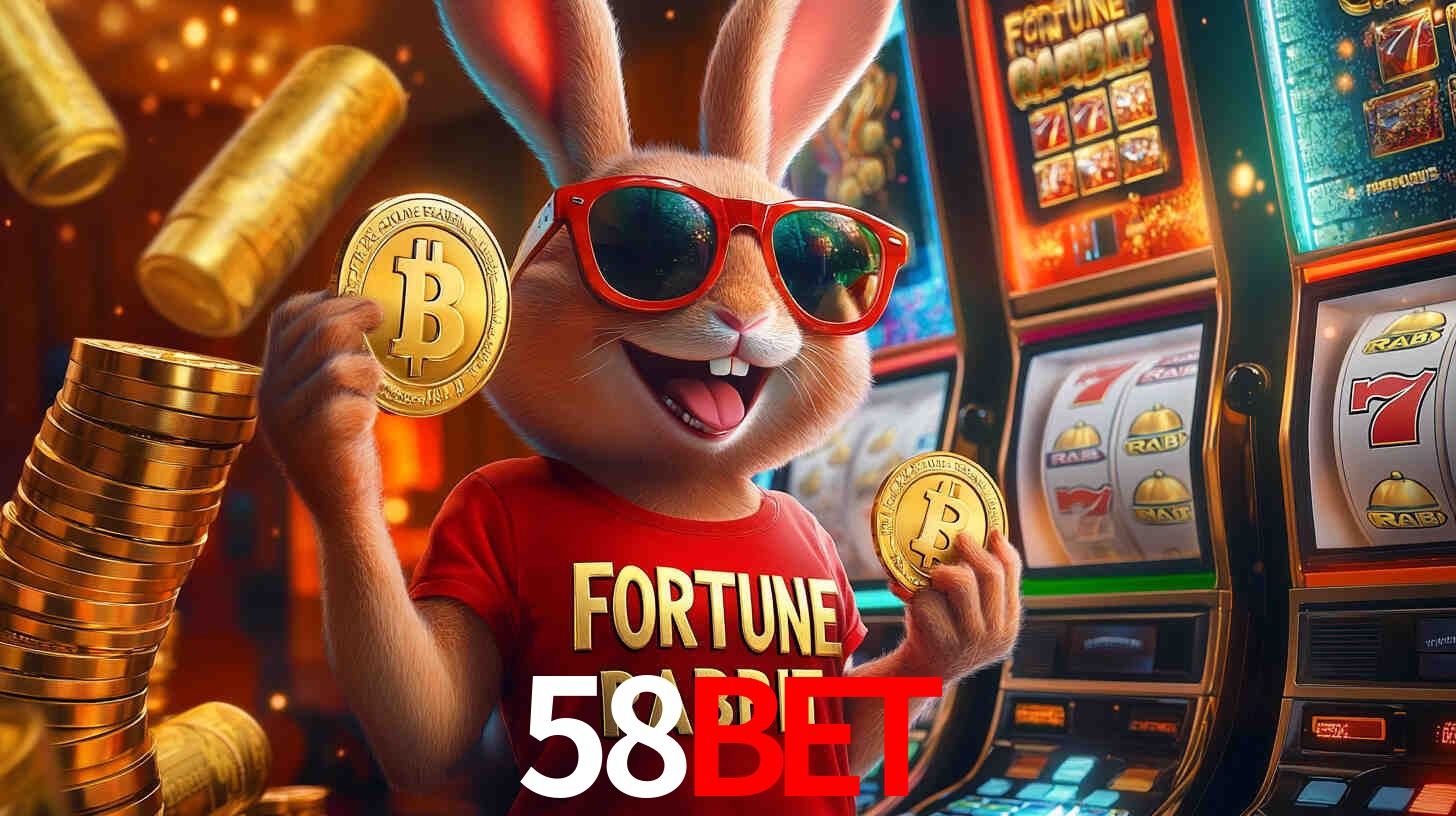 A Experiência Imersiva dos Cassinos Ao Vivo no 58bet