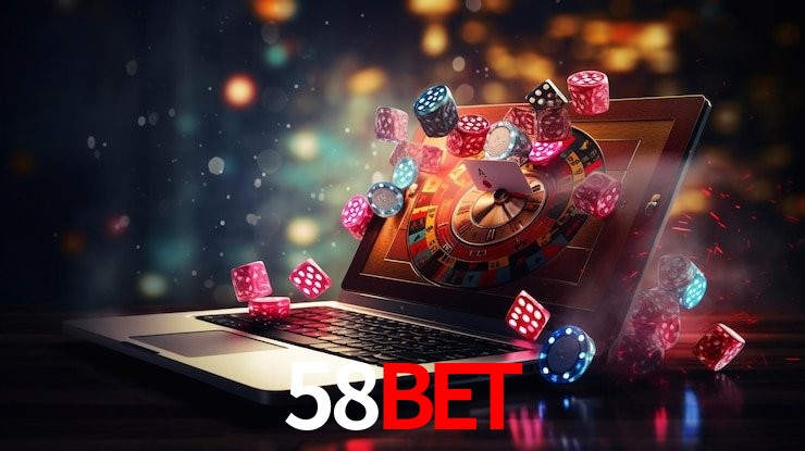 58bet download