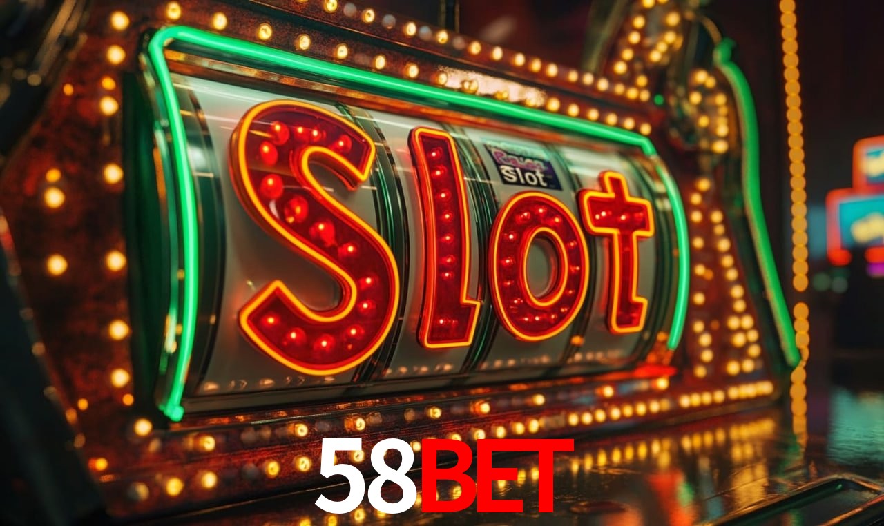 Segurança 2FA 58bet