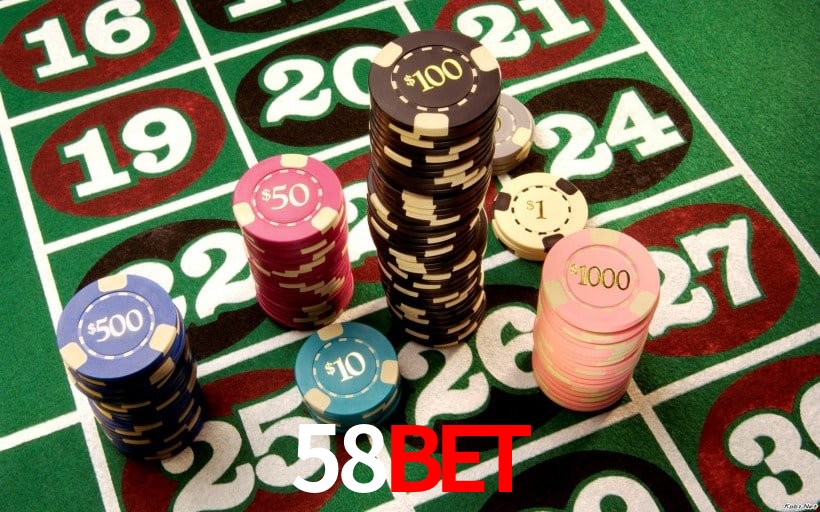 Jogo Aviator 58bet