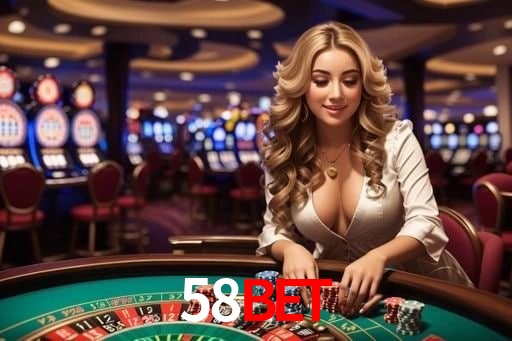 Spaceman Game 58bet