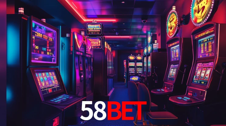 58bet,58bet.com