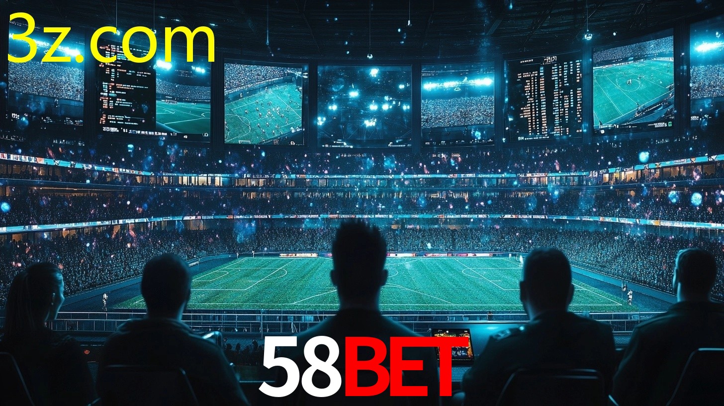 58BET.COM