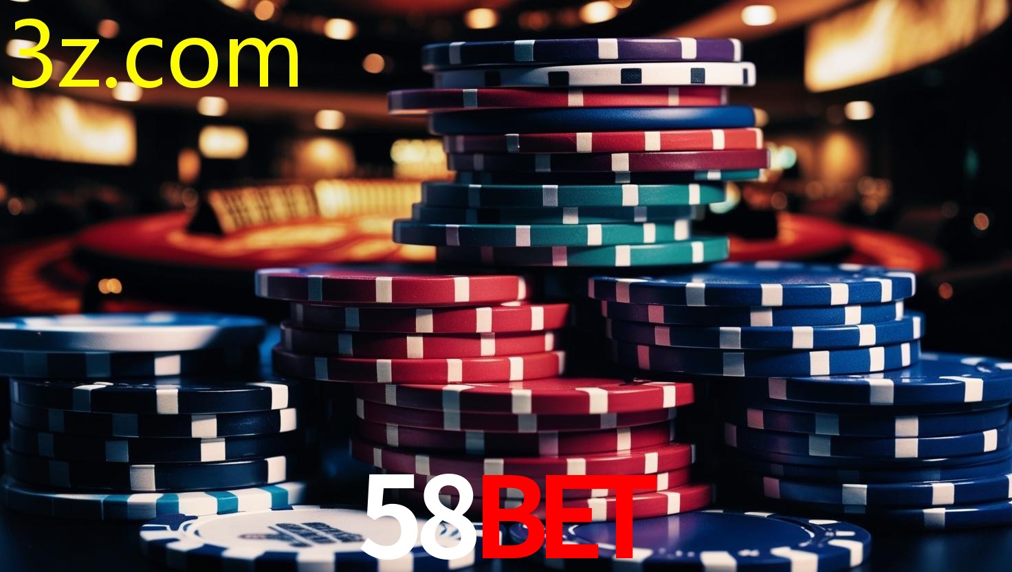 58BET.COM