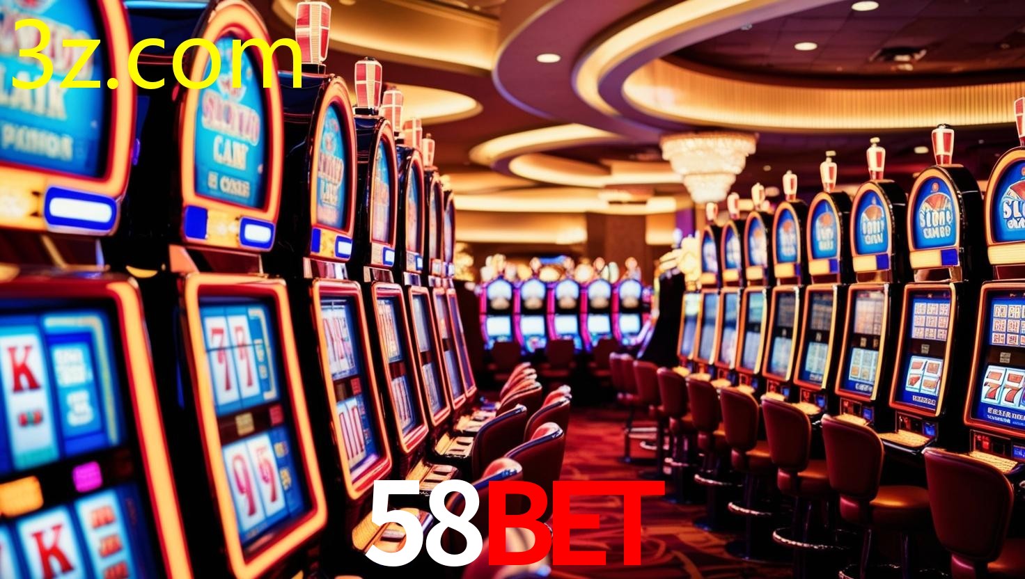 58BET.COM