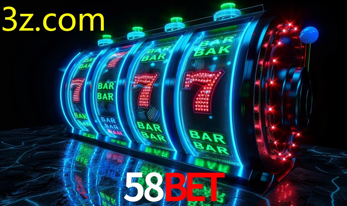 58BET.COM