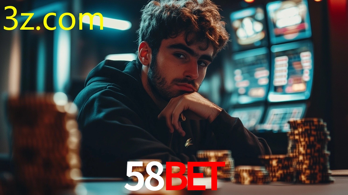 58BET.COM
