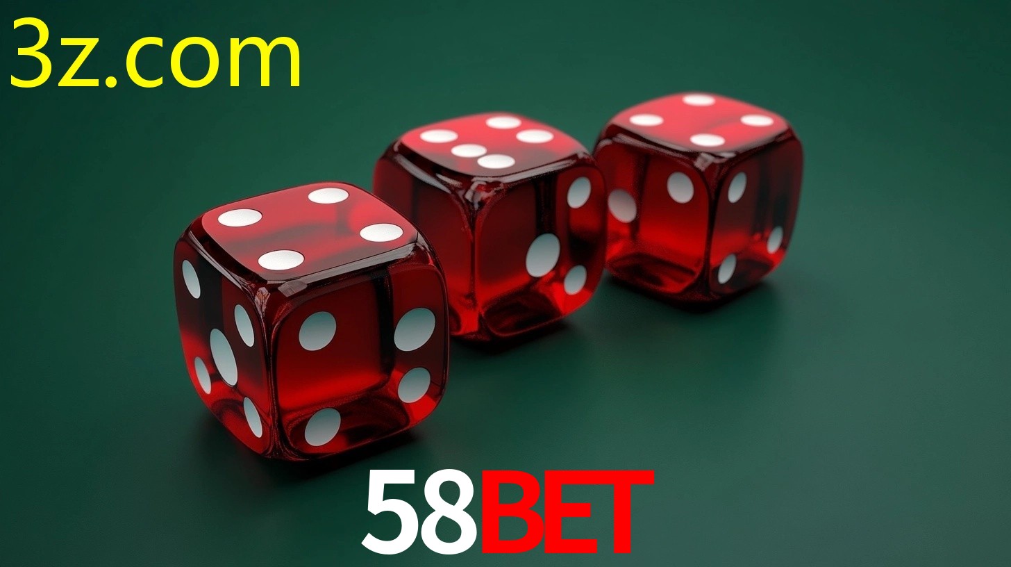 58BET.COM