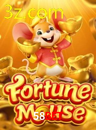 58BET.COM