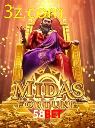 58BET.COM