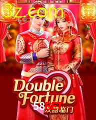 58BET.COM