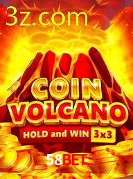 58BET.COM