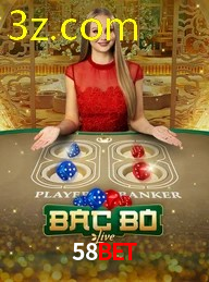 58BET.COM