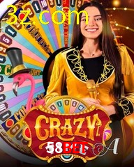 58BET.COM