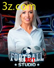 58BET.COM