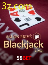 58BET.COM