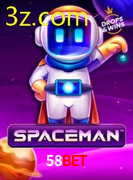 58BET.COM