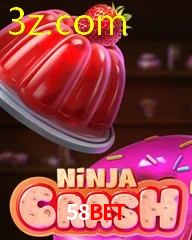 58BET.COM