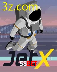58BET.COM