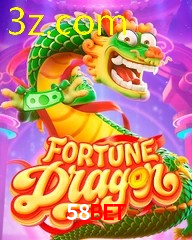 58BET.COM