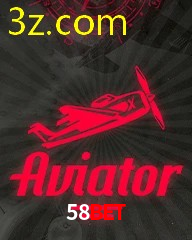 58BET.COM