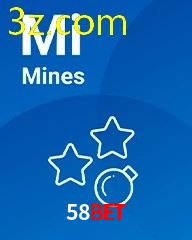 58BET.COM