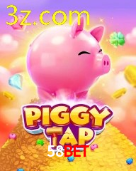 58BET.COM