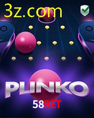 58BET.COM