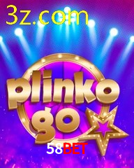 58BET.COM