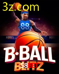 58BET.COM