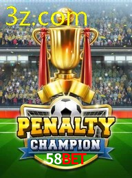 58BET.COM