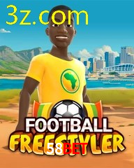 58BET.COM