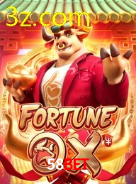 58BET.COM
