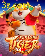 58BET.COM