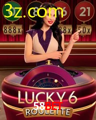 58BET.COM