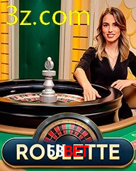 58BET.COM
