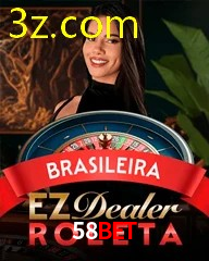 58BET.COM