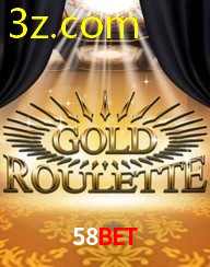 58BET.COM