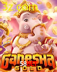 58BET.COM
