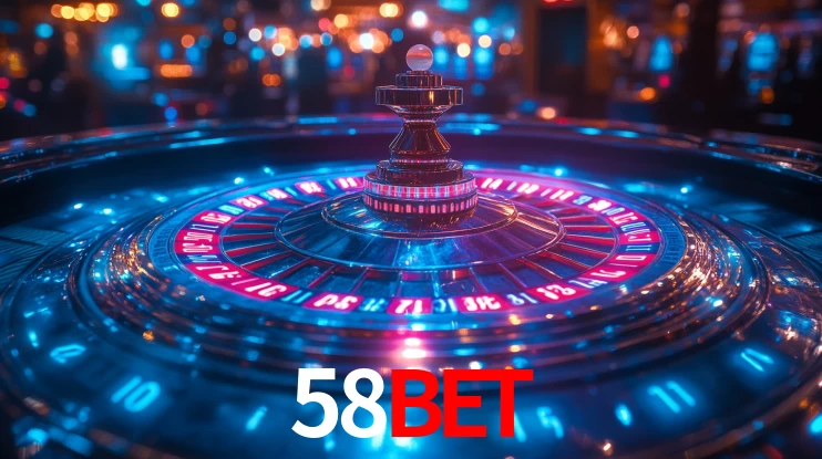 Ofertas Imperdíveis na 58BET: Promoções e Bônus Que Valem a Pena