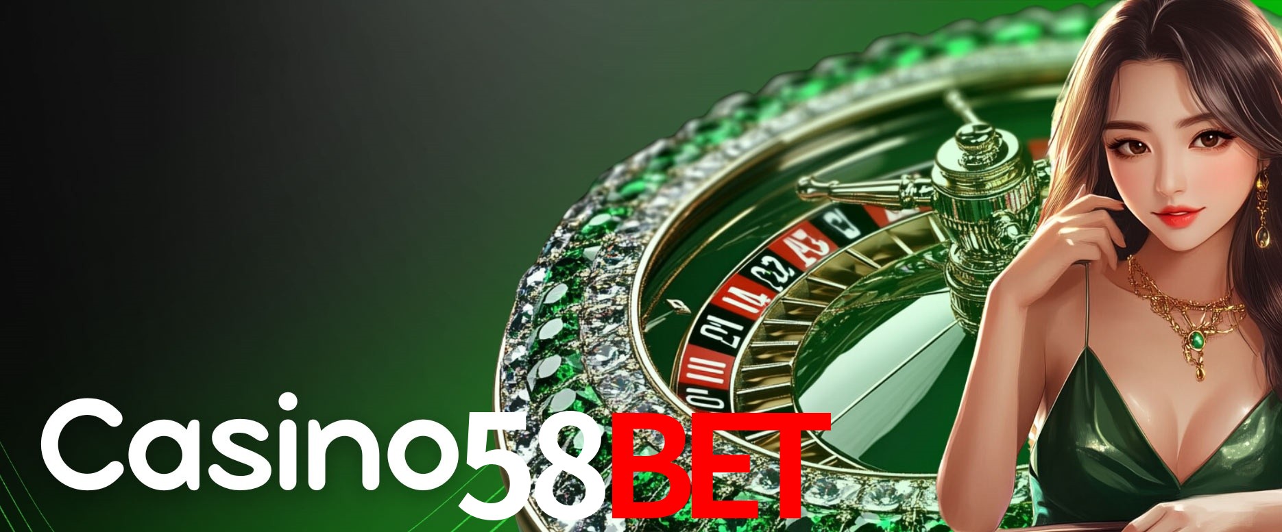 Seasonal Promotions 58BET