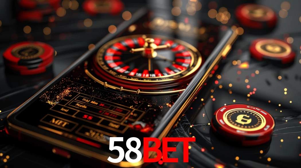 Games Directory 58BET