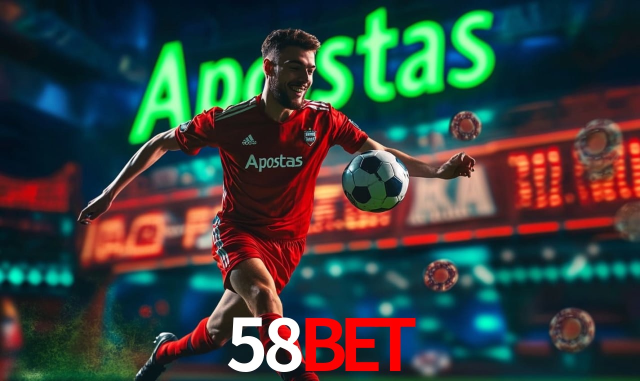 Crash Games Strategies 58BET